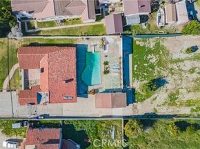 1885 W 9th, Upland CA 91786