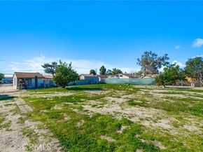 1885 W 9th, Upland CA 91786