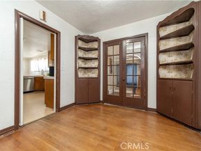 1885 W 9th, Upland CA 91786