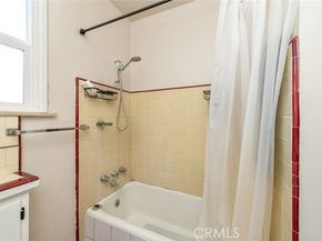 1885 W 9th, Upland CA 91786