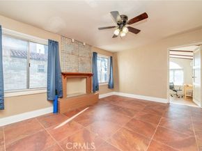 1885 W 9th, Upland CA 91786