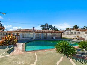 1885 W 9th, Upland CA 91786
