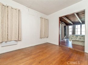 1885 W 9th, Upland CA 91786