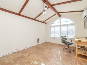 1885 W 9th, Upland CA 91786