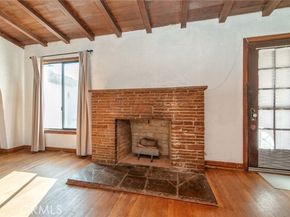 1885 W 9th, Upland CA 91786