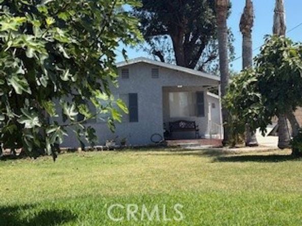 12833 Lambert, Whittier CA 90602