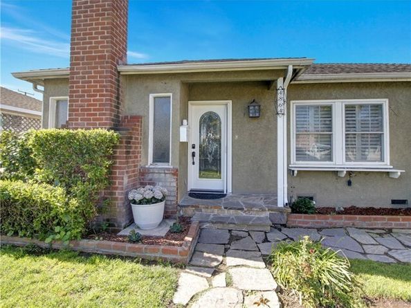 4864 W 139th, Hawthorne CA 90250