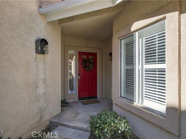 1524 Upland Hills, Upland CA 91786