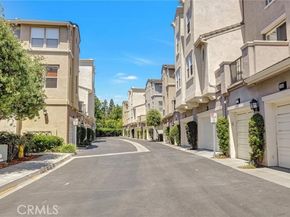 1159 E Elfin Forest Road, San Marcos CA 92078