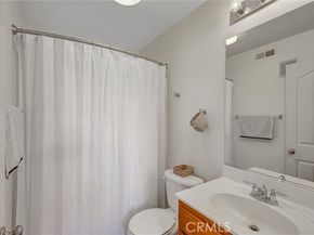1159 E Elfin Forest Road, San Marcos CA 92078