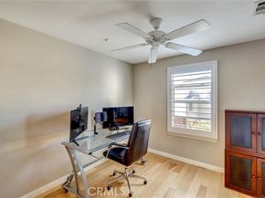 1159 E Elfin Forest Road, San Marcos CA 92078