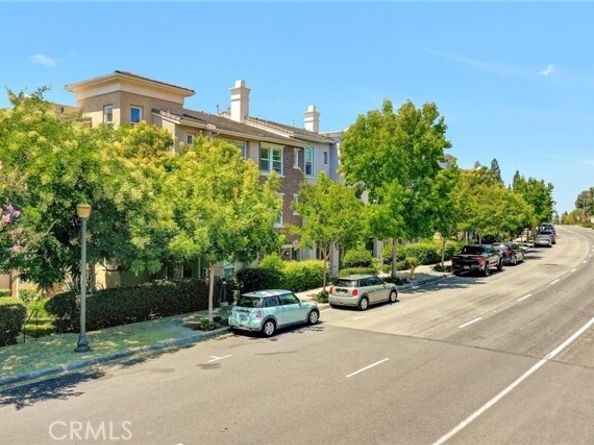 1159 E Elfin Forest Road, San Marcos CA 92078