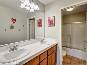 1159 E Elfin Forest Road, San Marcos CA 92078