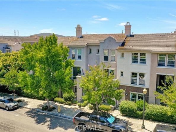 1159 E Elfin Forest Road, San Marcos CA 92078