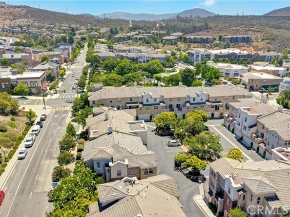1159 E Elfin Forest Road, San Marcos CA 92078