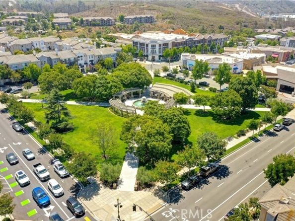1159 E Elfin Forest Road, San Marcos CA 92078