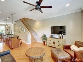 1159 E Elfin Forest Road, San Marcos CA 92078