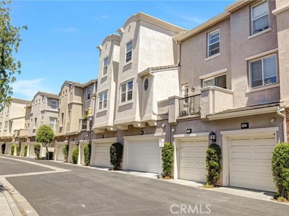 1159 E Elfin Forest Road, San Marcos CA 92078
