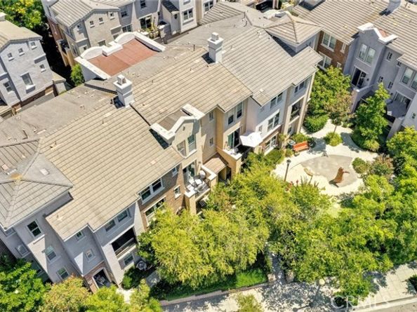 1159 E Elfin Forest Road, San Marcos CA 92078