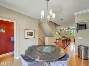 1159 E Elfin Forest Road, San Marcos CA 92078