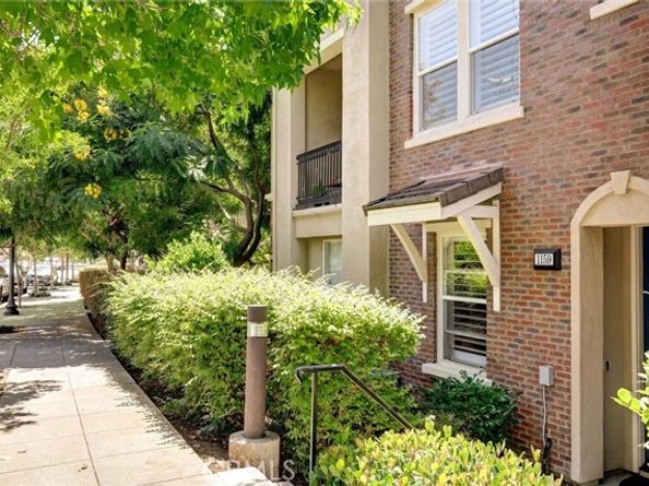 1159 E Elfin Forest Road, San Marcos CA 92078