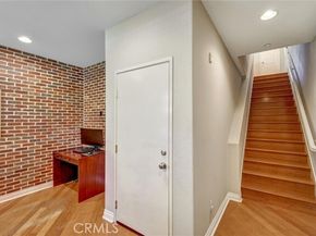 1159 E Elfin Forest Road, San Marcos CA 92078