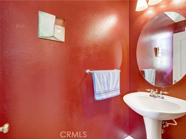 1159 E Elfin Forest Road, San Marcos CA 92078
