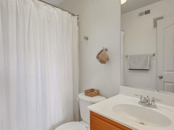 1159 E Elfin Forest Road, San Marcos CA 92078