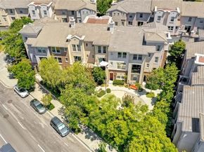 1159 E Elfin Forest Road, San Marcos CA 92078