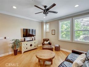 1159 E Elfin Forest Road, San Marcos CA 92078