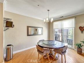 1159 E Elfin Forest Road, San Marcos CA 92078