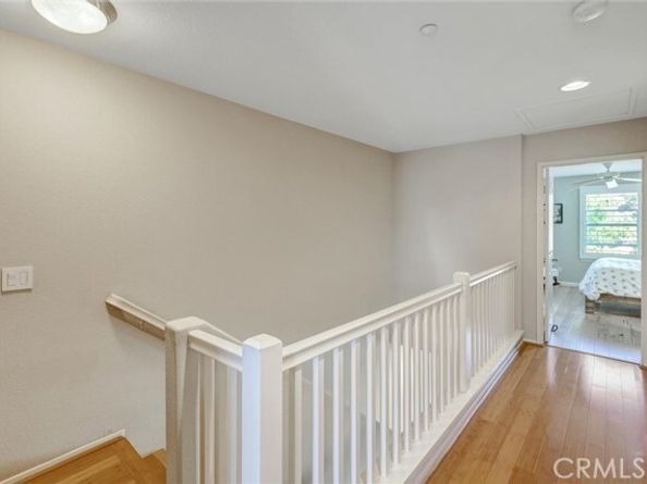 1159 E Elfin Forest Road, San Marcos CA 92078
