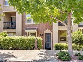 1159 E Elfin Forest Road, San Marcos CA 92078