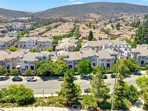 1159 E Elfin Forest Road, San Marcos CA 92078