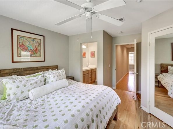 1159 E Elfin Forest Road, San Marcos CA 92078