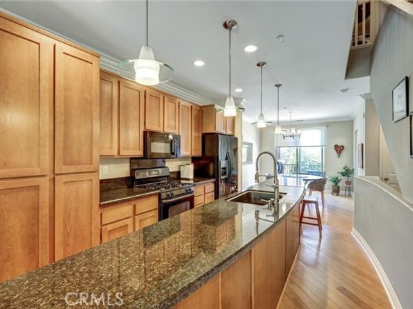 1159 E Elfin Forest Road, San Marcos CA 92078