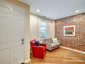 1159 E Elfin Forest Road, San Marcos CA 92078