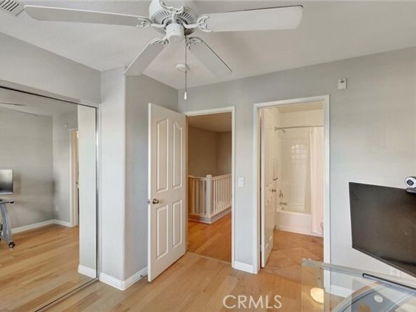 1159 E Elfin Forest Road, San Marcos CA 92078