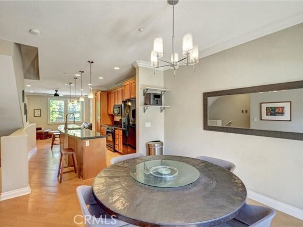 1159 E Elfin Forest Road, San Marcos CA 92078