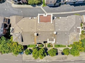 1159 E Elfin Forest Road, San Marcos CA 92078