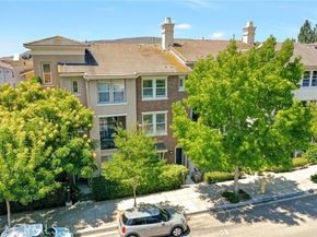 1159 E Elfin Forest Road, San Marcos CA 92078