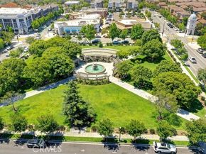 1159 E Elfin Forest Road, San Marcos CA 92078
