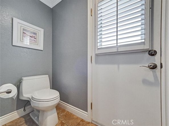5831 Moonstone, Rancho Cucamonga CA 91701