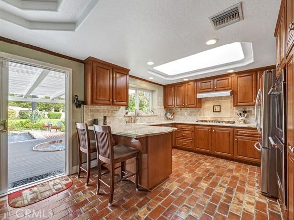 5831 Moonstone, Rancho Cucamonga CA 91701