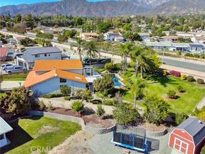 5831 Moonstone, Rancho Cucamonga CA 91701