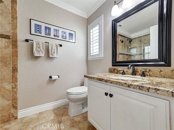 5831 Moonstone, Rancho Cucamonga CA 91701