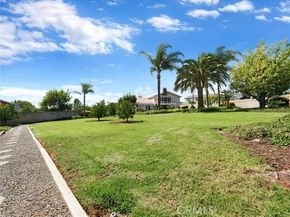 5831 Moonstone, Rancho Cucamonga CA 91701