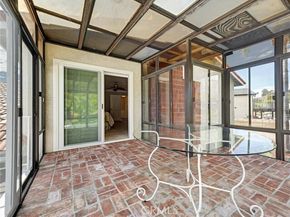 5831 Moonstone, Rancho Cucamonga CA 91701