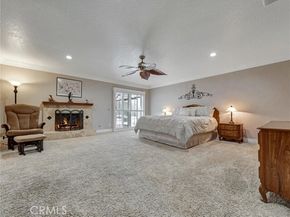 5831 Moonstone, Rancho Cucamonga CA 91701