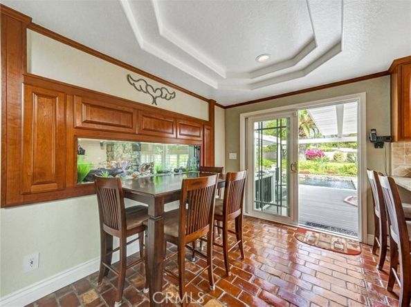 5831 Moonstone, Rancho Cucamonga CA 91701